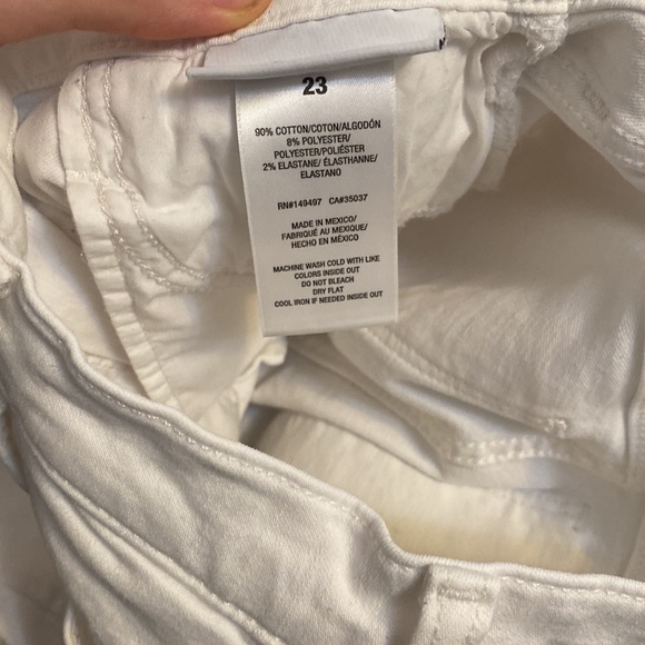 joes jeans. - the molly - Picture 3 of 4